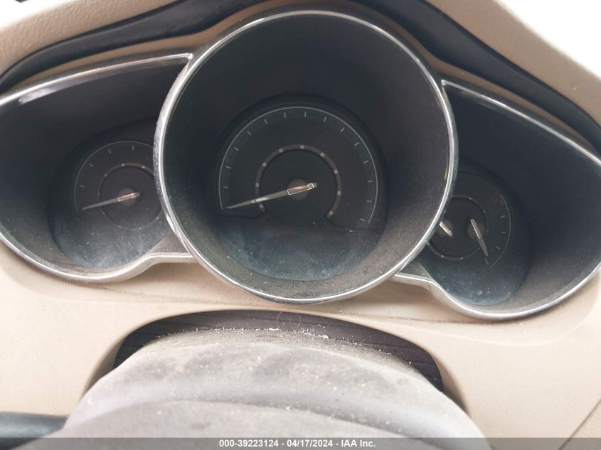 2010 Chevrolet Malibu Ls VIN: 1G1ZA5E05A4106280 Lot: 39223124