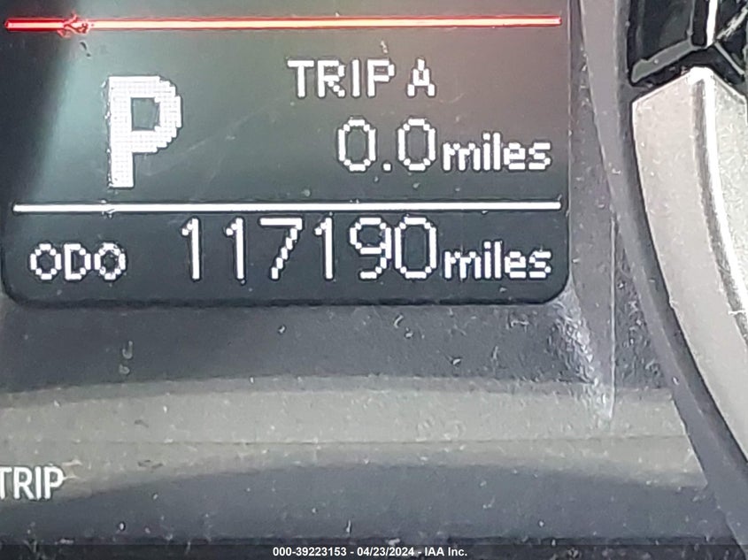 2014 TOYOTA COROLLA S PLUS - 2T1BURHE4EC225066