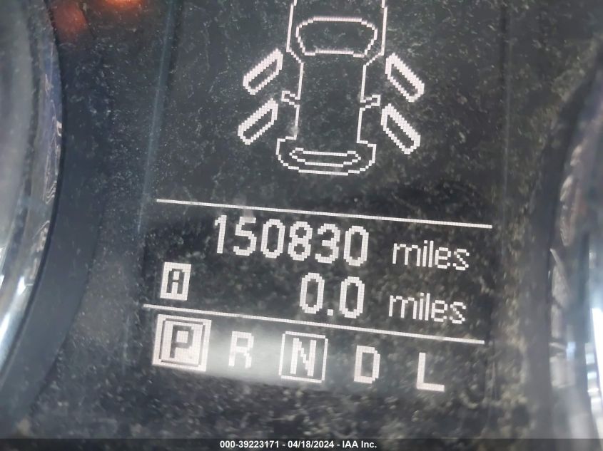 2014 Nissan Rogue Select S VIN: JN8AS5MT1EW614175 Lot: 39223171