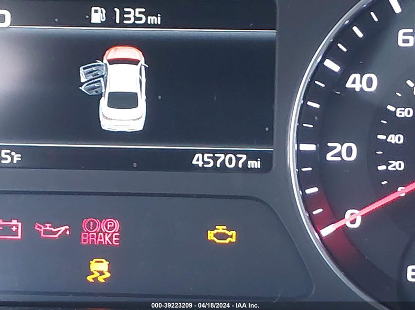 2022 KIA FORTE GT LINE - 3KPF54AD8NE421855