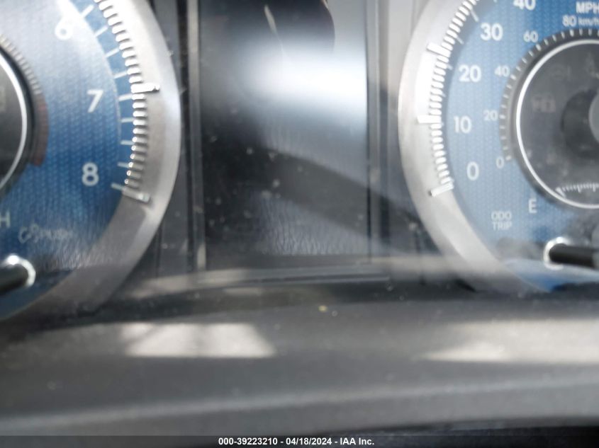 2018 Toyota Sienna Xle 8 Passenger VIN: 5TDYZ3DC0JS924578 Lot: 39223210