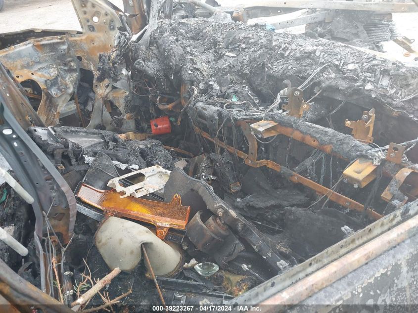 2018 Chevrolet Silverado 1500 1Lt VIN: 1GCVKREC1JZ316415 Lot: 39223267