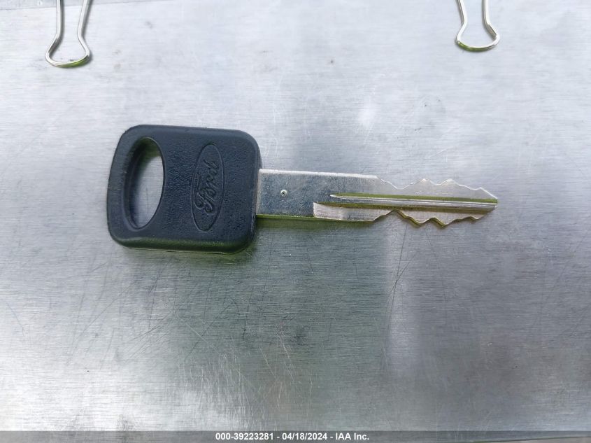 2015 Ford Police Interceptor VIN: 1FAHP2MK6FG149122 Lot: 39223281