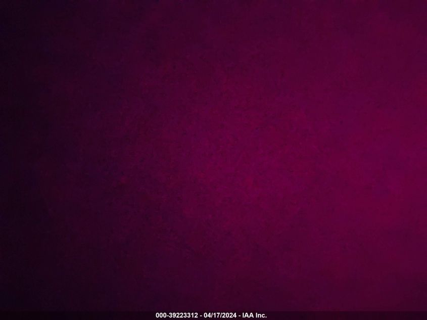 2022 Tesla Model 3 Long Range Dual Motor All-Wheel Drive VIN: 5YJ3E1EB0NF112496 Lot: 39223312