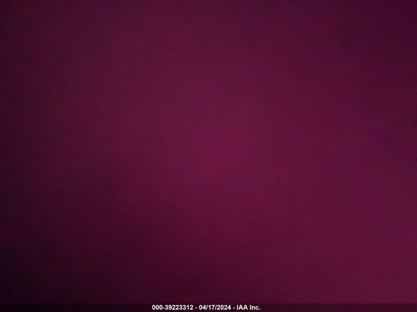 2022 Tesla Model 3 Long Range Dual Motor All-Wheel Drive VIN: 5YJ3E1EB0NF112496 Lot: 39223312