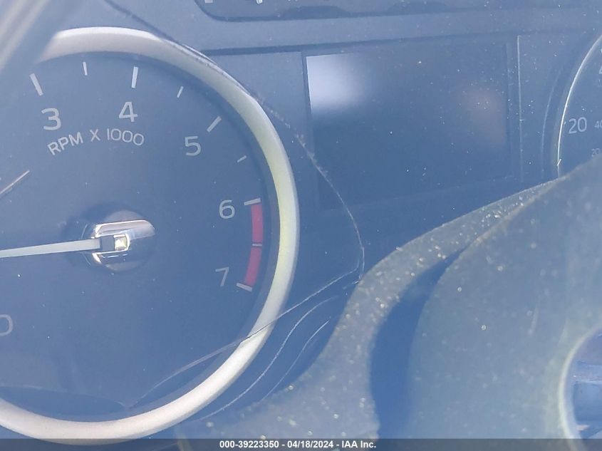 2018 Ford F-250 Xlt VIN: 1FT7W2B62JEC35305 Lot: 39223350