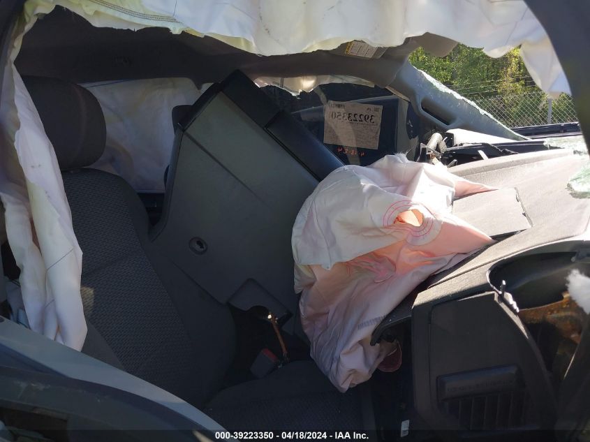 2018 Ford F-250 Xlt VIN: 1FT7W2B62JEC35305 Lot: 39223350