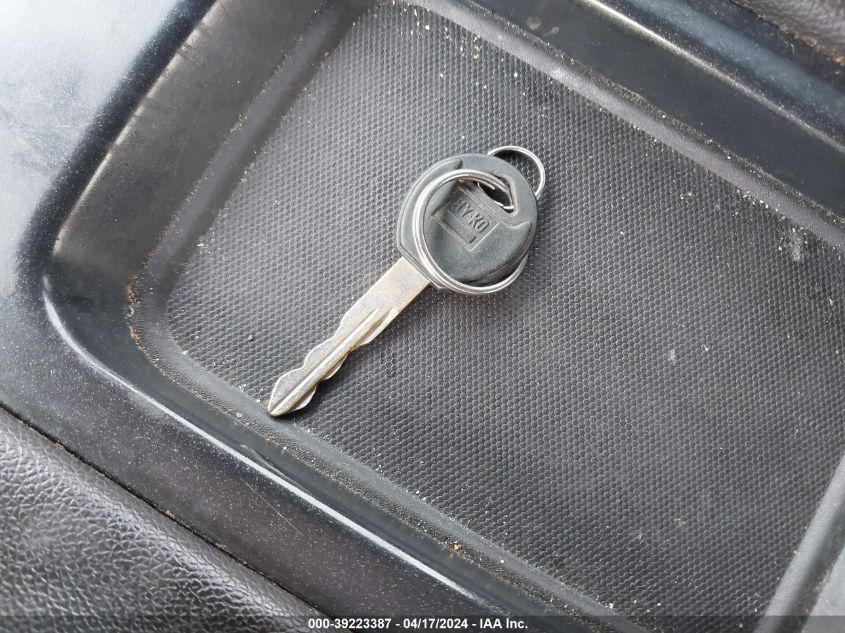 2016 Chevrolet Silverado 1500 2Lt VIN: 3GCUKREC6GG205248 Lot: 39223387