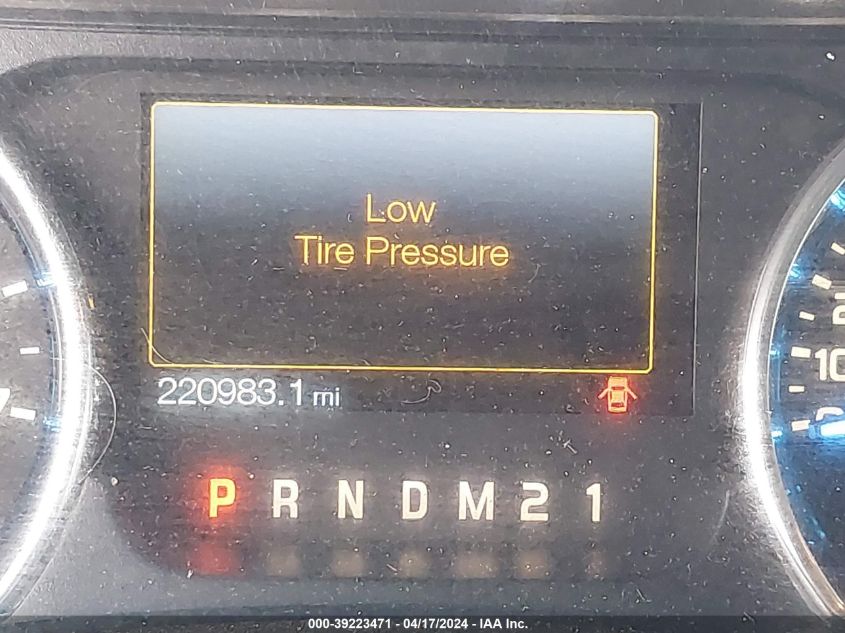 2012 Ford F-150 Xlt VIN: 1FTFX1EF8CKD99256 Lot: 39223471