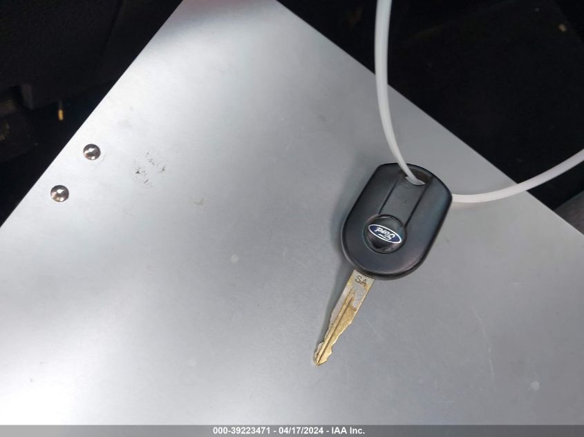 2012 Ford F-150 Xlt VIN: 1FTFX1EF8CKD99256 Lot: 39223471