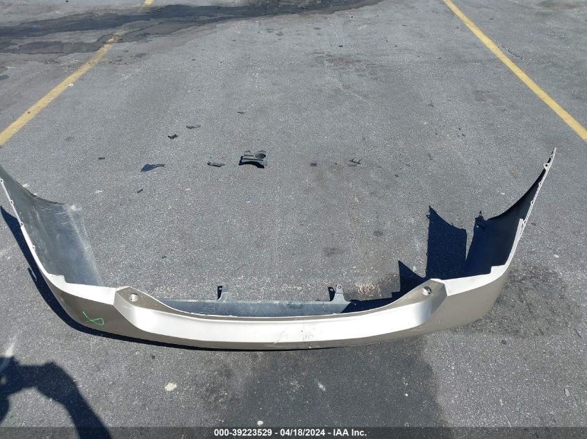 2007 Toyota Camry Le VIN: 4T1BE46K77U165746 Lot: 39223529