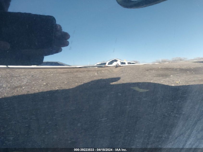 2019 Subaru Forester Premium VIN: JF2SKAGC6KH489843 Lot: 39240079