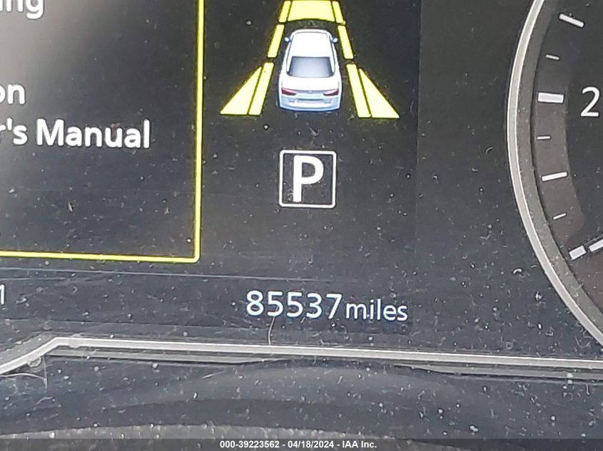 2021 Nissan Versa Sv Xtronic Cvt VIN: 3N1CN8EV6ML840958 Lot: 47711264