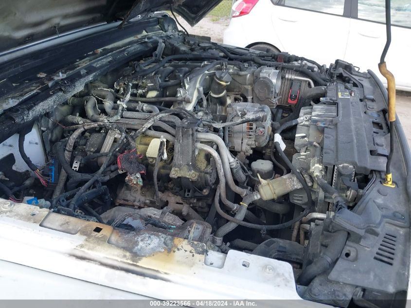 2018 Jeep Wrangler Unlimited Sahara 4X4 VIN: 1C4HJXEGXJW248236 Lot: 39223566