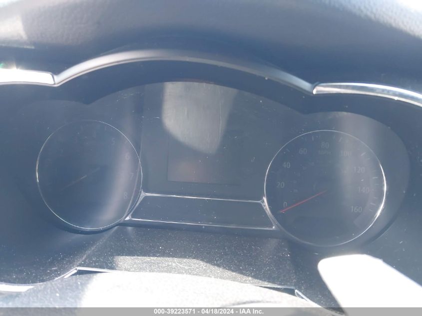 2013 Kia Optima Sx VIN: 5XXGR4A63DG175121 Lot: 39223571