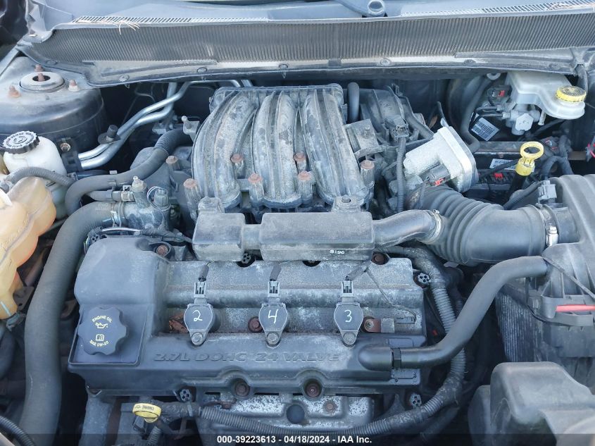 2009 Dodge Avenger Sxt VIN: 1B3LC56D59N503925 Lot: 45572904