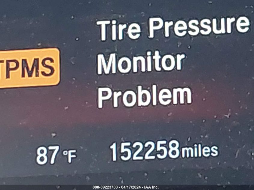 2019 Honda Civic Ex VIN: 2HGFC3B33KH353441 Lot: 39241169