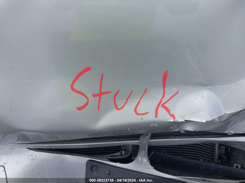 2013 BMW 328I xDrive VIN: WBA3B3C55DF543666 Lot: 39223738