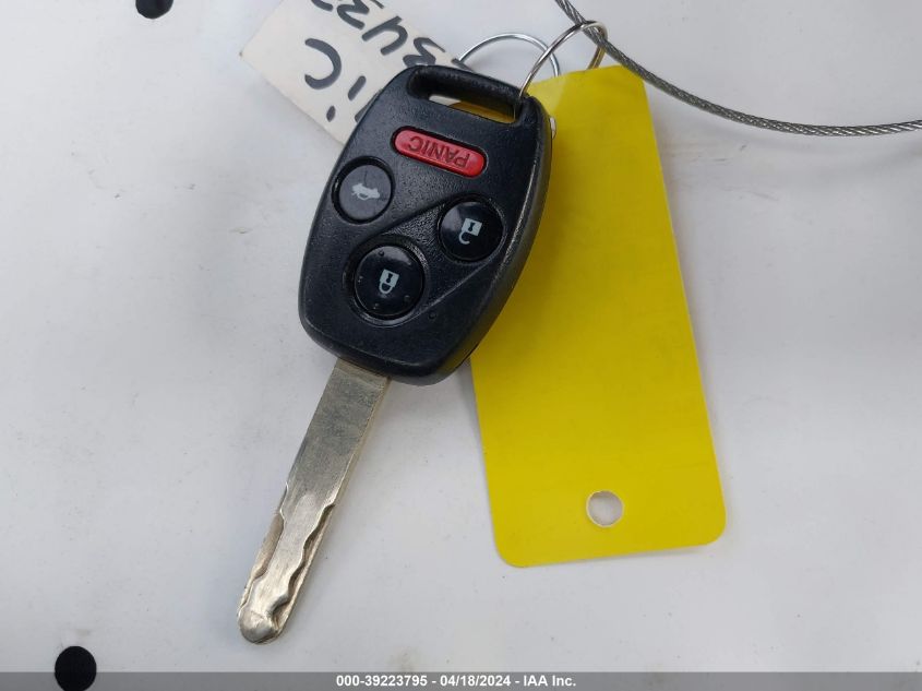 2013 Honda Civic Lx VIN: 2HGFG3B56DH512767 Lot: 39240053