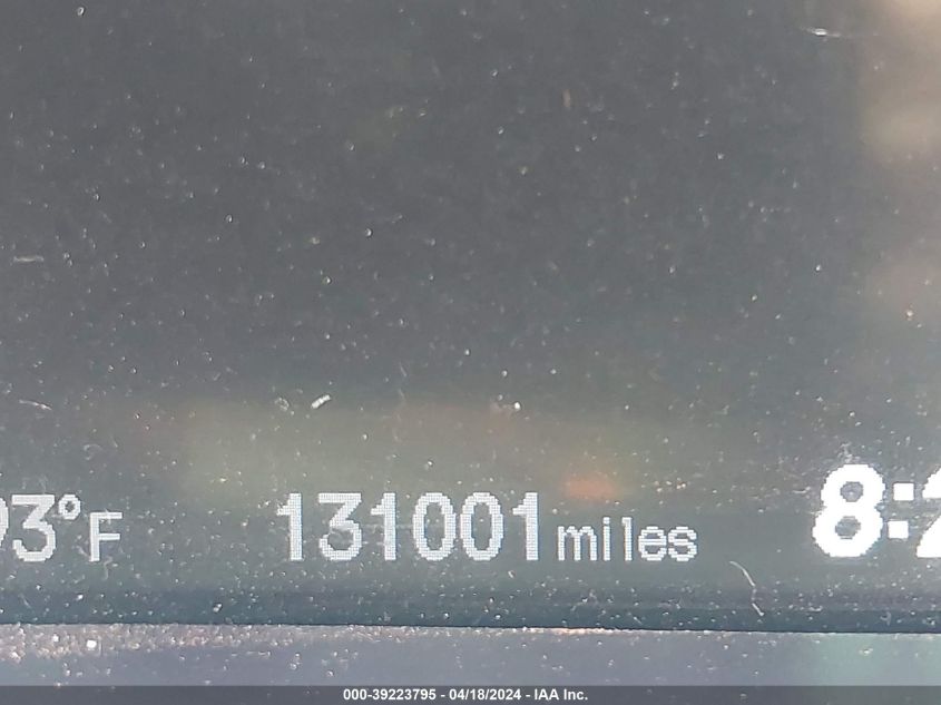 2013 Honda Civic Lx VIN: 2HGFG3B56DH512767 Lot: 39240053