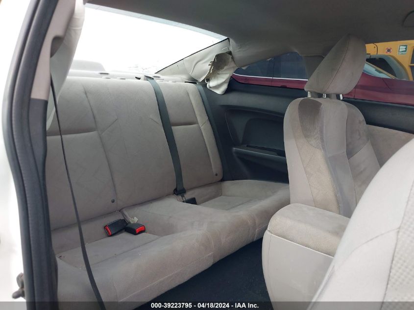 2013 Honda Civic Lx VIN: 2HGFG3B56DH512767 Lot: 39240053