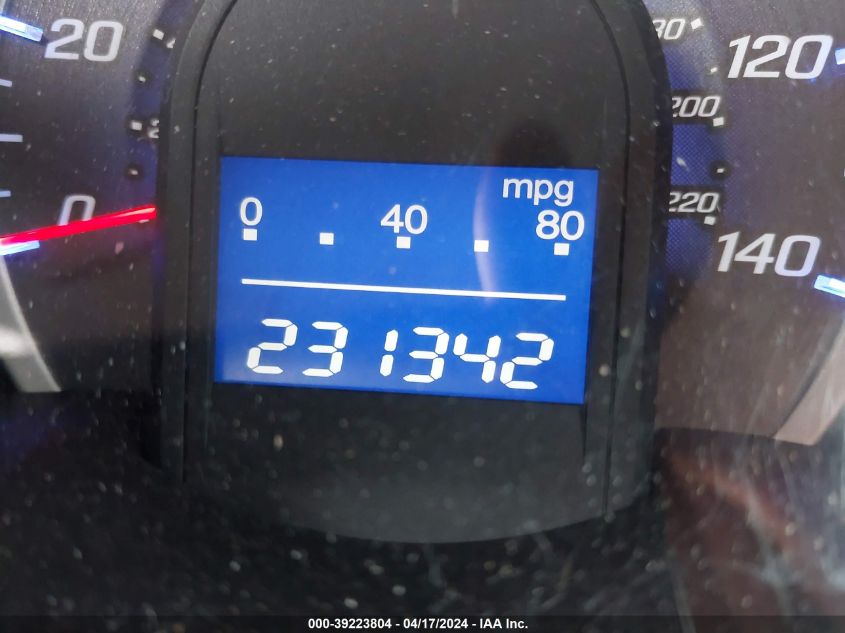 2010 Honda Fit Sport VIN: JHMGE8H47AS014343 Lot: 39223804