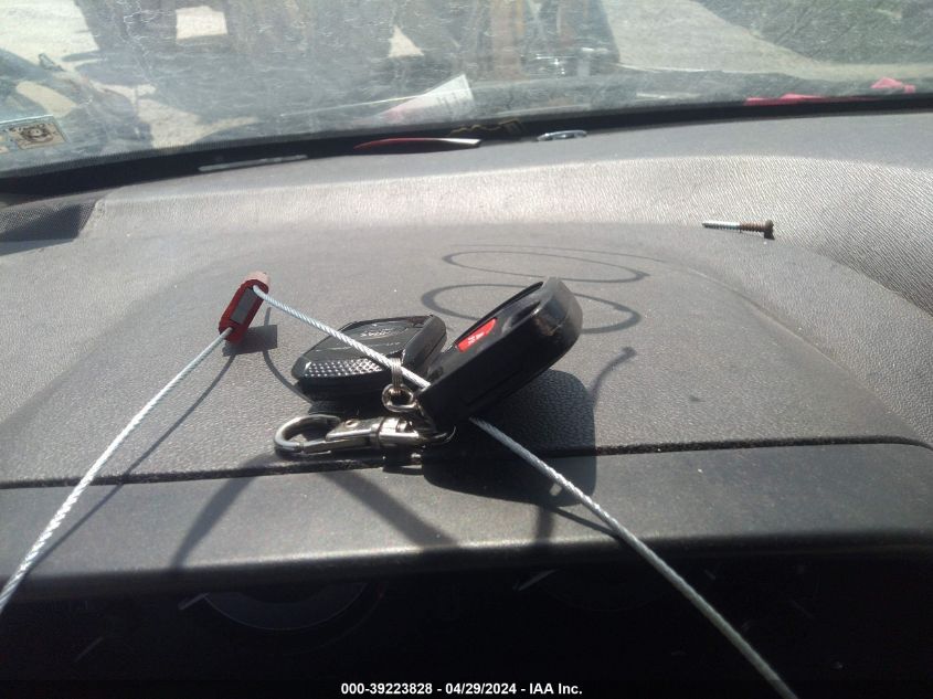 2012 Honda Odyssey Ex-L VIN: 5FNRL5H65CB100721 Lot: 39223828