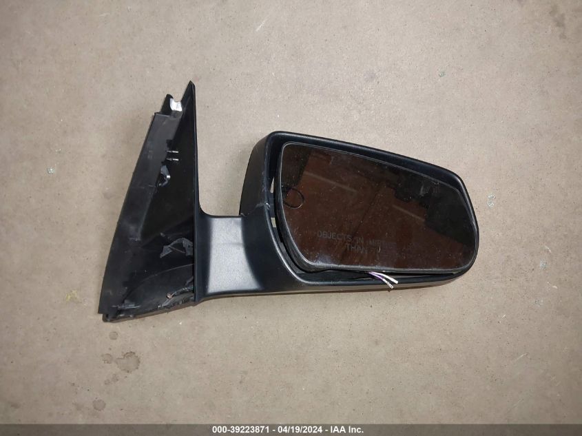 2013 Chevrolet Malibu 1Lt VIN: 1G11C5SA0DF145713 Lot: 39223871