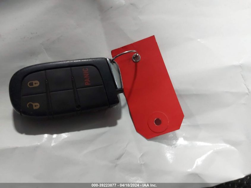 2020 Jeep Compass Trailhawk 4X4 VIN: 3C4NJDDB7LT163337 Lot: 46865904