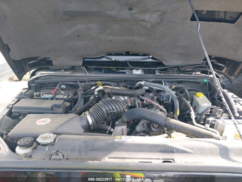 2011 Jeep Wrangler Unlimited Rubicon VIN: 1J4HA6H18BL536450 Lot: 50248534