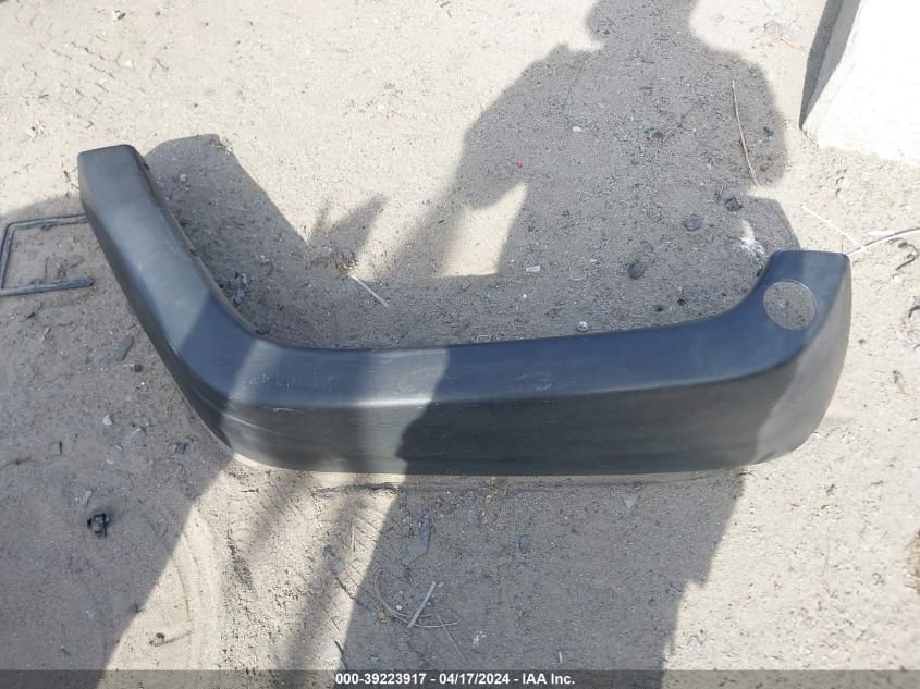 2011 Jeep Wrangler Unlimited Rubicon VIN: 1J4HA6H18BL536450 Lot: 50248534