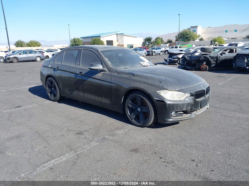 Vin: wba3a9g55dnp36258, lot: 39708209, bmw 335i 2013 img_1