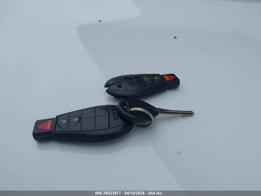 2013 Ram 1500 Lone Star VIN: 1C6RR6LT4DS572292 Lot: 48476924