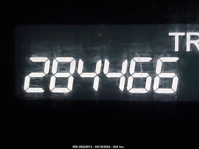 2010 Honda Accord 2.4 Ex-L VIN: 1HGCP2F84AA059311 Lot: 39240920