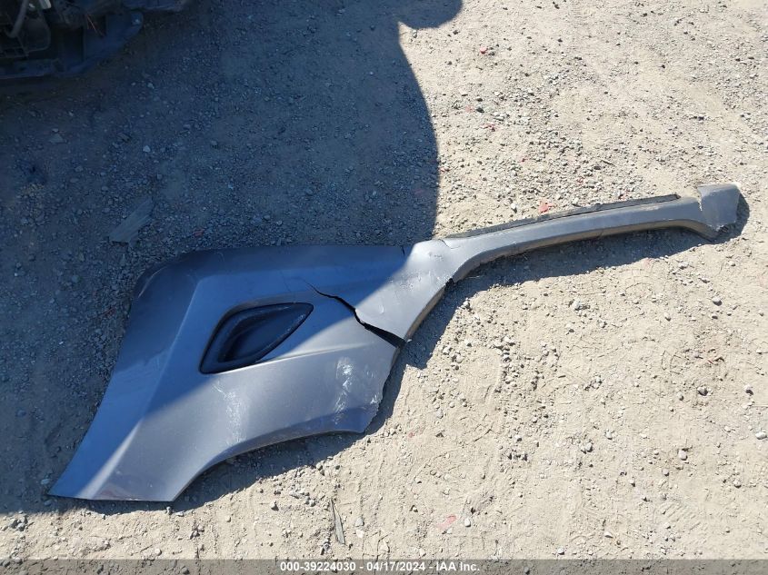 2012 Hyundai Elantra Gls VIN: 5NPDH4AE4CH092961 Lot: 39240586