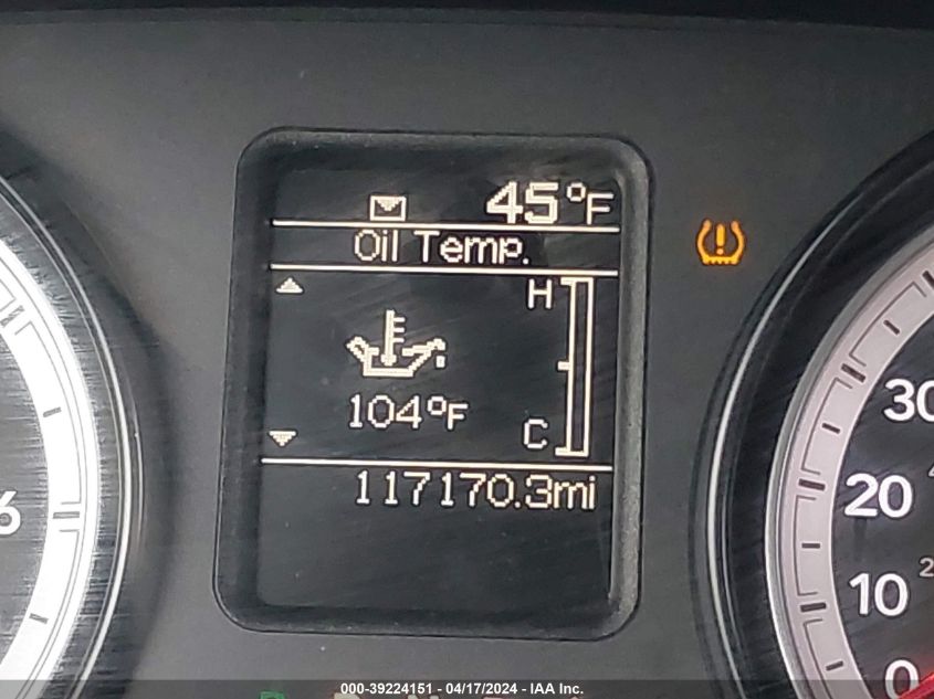 2014 Ram 1500 St VIN: 1C6RR7FT2ES156440 Lot: 39241775