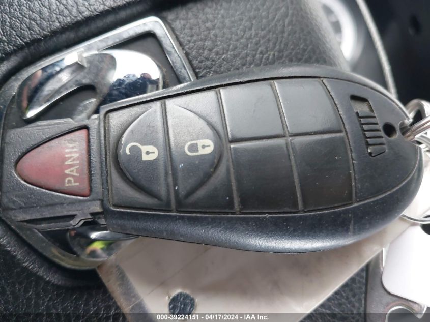 2014 Ram 1500 St VIN: 1C6RR7FT2ES156440 Lot: 39241775