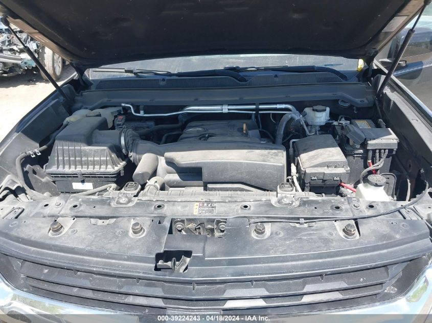 2018 Chevrolet Colorado Lt VIN: 1GCHSCEA0J1225269 Lot: 40566124