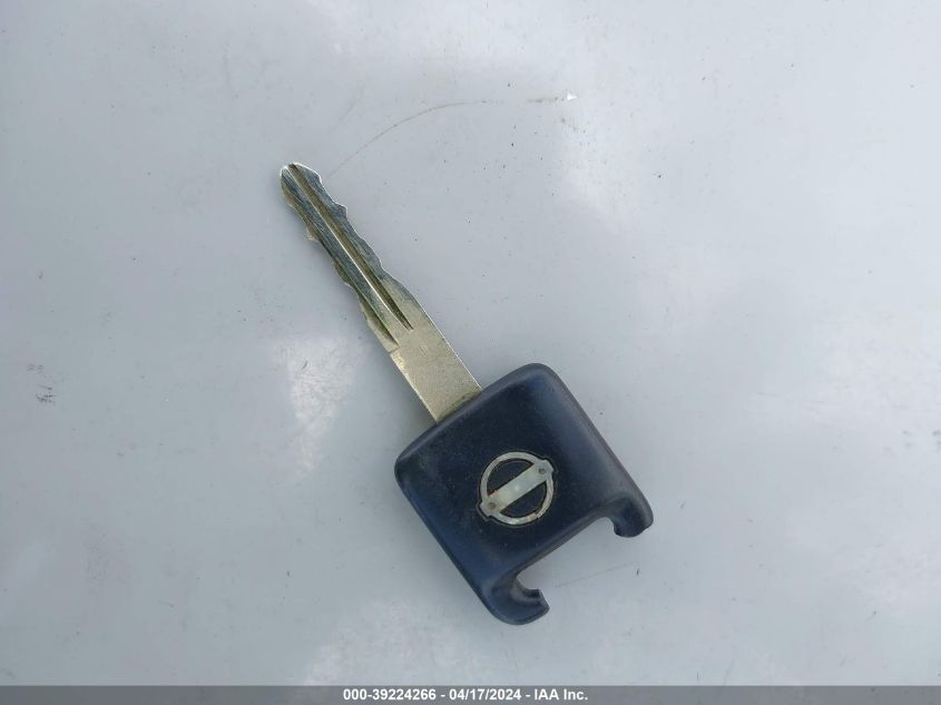 2008 Nissan Sentra Se-R VIN: 3N1BB61E58L723697 Lot: 39241650