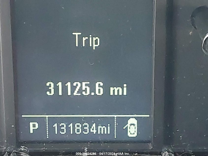 2015 Chevrolet Silverado 1500 Wt VIN: 3GCPCPEH7FG331210 Lot: 39224286