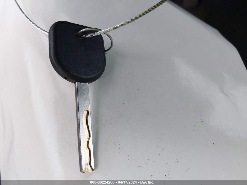 2015 Chevrolet Silverado 1500 Wt VIN: 3GCPCPEH7FG331210 Lot: 39224286