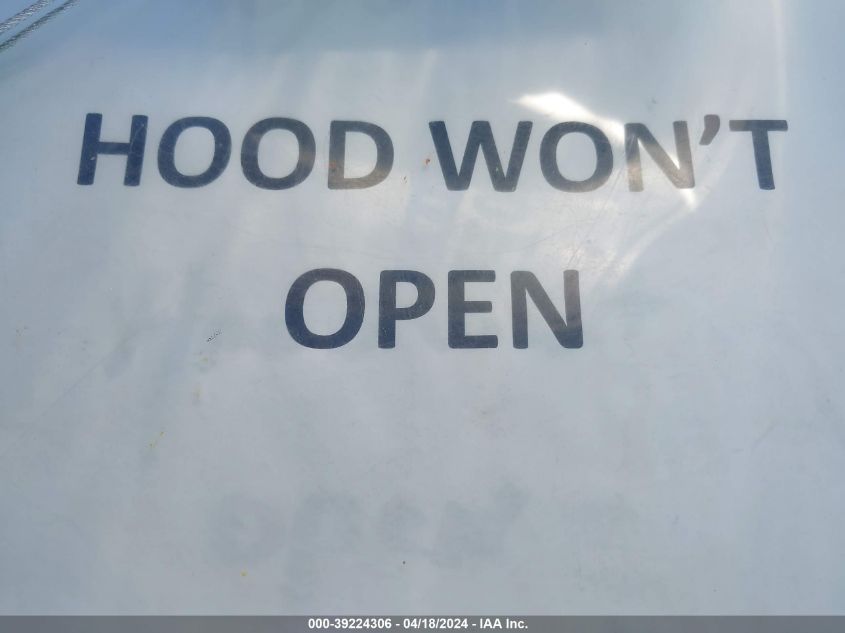 2010 Chevrolet Cobalt Lt VIN: 1G1AD5F54A7118966 Lot: 51384674