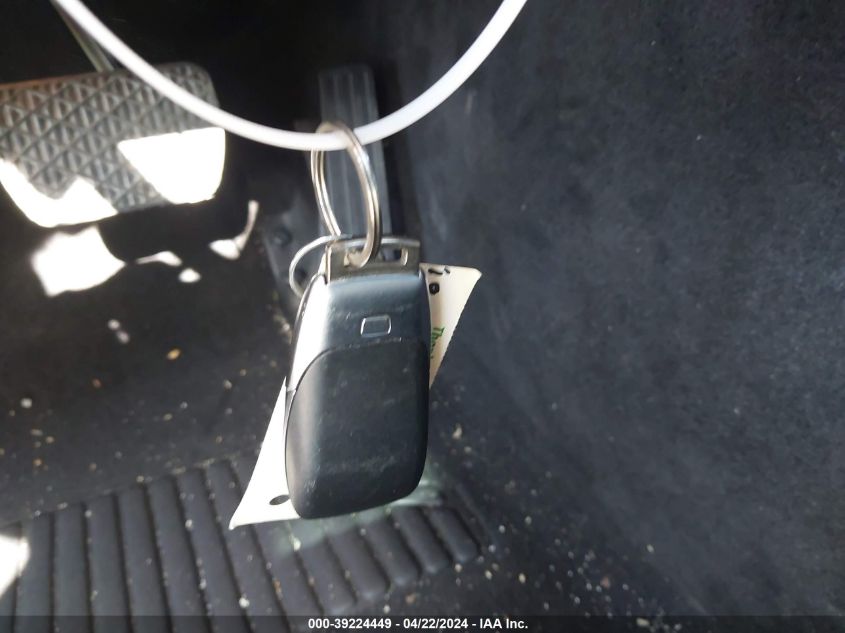 2019 Mercedes-Benz C 300 VIN: 55SWF8DB8KU289361 Lot: 39224449