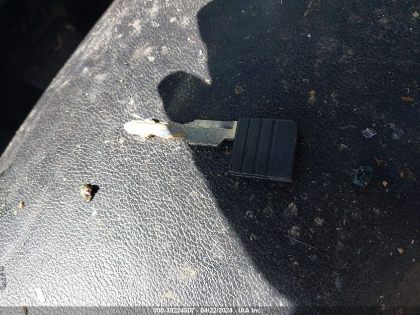 2009 Mazda Cx-9 Grand Touring VIN: JM3TB38V690164964 Lot: 39224507