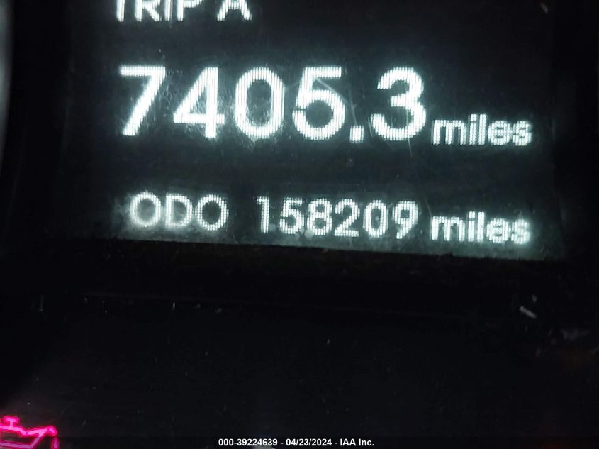 5NPEC4AC0CH367050 2012 Hyundai Sonata Limited