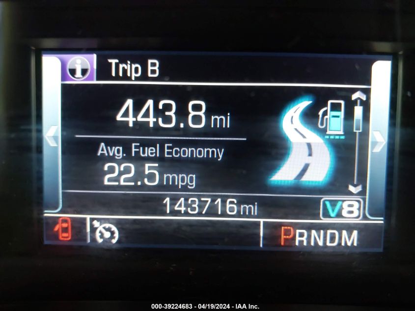 2014 Chevrolet Silverado 1500 1Lt VIN: 1GCRCRECXEZ110577 Lot: 39224683