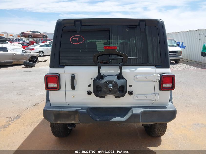 1C4HJXDG9JW178391 2018 JEEP WRANGLER - Image 16