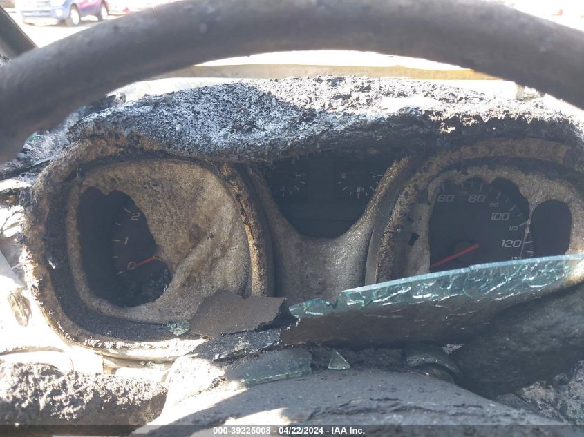 2011 Chevrolet Equinox Ltz VIN: 2CNFLGE56B6312473 Lot: 39225008