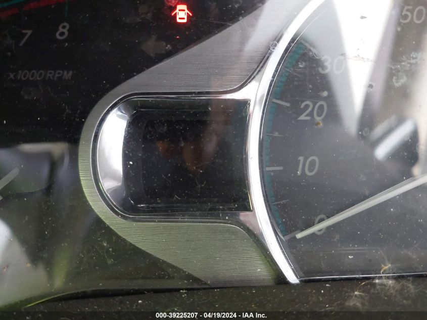 2014 Toyota Sienna Limited V6 7 Passenger VIN: 5TDYK3DC6ES470878 Lot: 39225207