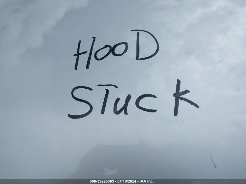 2005 Ford Freestar Se VIN: 2FMZA51655BA12943 Lot: 39225383